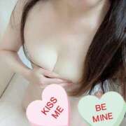 ヒメ日記 2025/07/18 06:42 投稿 このは 熟女の風俗最終章 新宿店