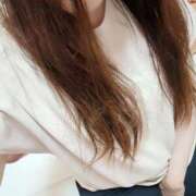 ヒメ日記 2025/07/18 09:34 投稿 このは 熟女の風俗最終章 新宿店