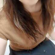 ヒメ日記 2025/07/20 06:48 投稿 このは 熟女の風俗最終章 新宿店