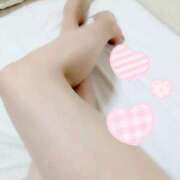 ヒメ日記 2025/07/21 06:42 投稿 このは 熟女の風俗最終章 新宿店