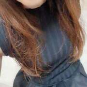 ヒメ日記 2025/07/22 06:58 投稿 このは 熟女の風俗最終章 新宿店