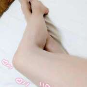 ヒメ日記 2025/07/22 20:53 投稿 このは 熟女の風俗最終章 新宿店