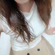 ヒメ日記 2025/07/23 06:45 投稿 このは 熟女の風俗最終章 新宿店