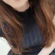 ヒメ日記 2025/07/23 23:02 投稿 このは 熟女の風俗最終章 新宿店