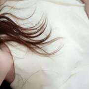 ヒメ日記 2025/07/24 11:52 投稿 このは 熟女の風俗最終章 新宿店