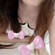 ヒメ日記 2025/07/25 12:11 投稿 このは 熟女の風俗最終章 新宿店