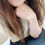 ヒメ日記 2025/07/26 22:51 投稿 このは 熟女の風俗最終章 新宿店