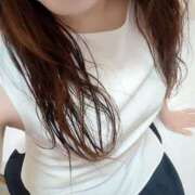 ヒメ日記 2025/07/27 06:52 投稿 このは 熟女の風俗最終章 新宿店