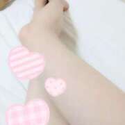 ヒメ日記 2025/07/27 09:42 投稿 このは 熟女の風俗最終章 新宿店