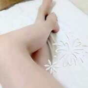 ヒメ日記 2025/07/29 22:42 投稿 このは 熟女の風俗最終章 新宿店