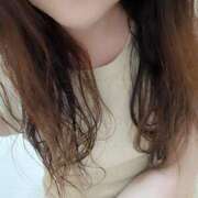 ヒメ日記 2025/07/31 07:20 投稿 このは 熟女の風俗最終章 新宿店