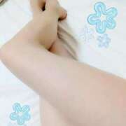 ヒメ日記 2025/08/01 09:32 投稿 このは 熟女の風俗最終章 新宿店