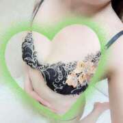 ヒメ日記 2025/08/03 06:52 投稿 このは 熟女の風俗最終章 新宿店