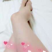 ヒメ日記 2025/08/04 00:12 投稿 このは 熟女の風俗最終章 新宿店