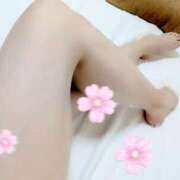 ヒメ日記 2025/08/04 22:52 投稿 このは 熟女の風俗最終章 新宿店