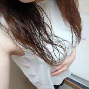 ヒメ日記 2025/08/05 06:52 投稿 このは 熟女の風俗最終章 新宿店