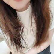 ヒメ日記 2025/08/06 06:42 投稿 このは 熟女の風俗最終章 新宿店