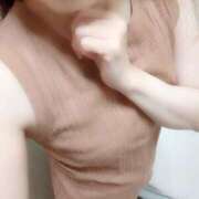 ヒメ日記 2025/08/08 09:42 投稿 このは 熟女の風俗最終章 新宿店