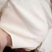 ヒメ日記 2025/08/10 06:52 投稿 このは 熟女の風俗最終章 新宿店