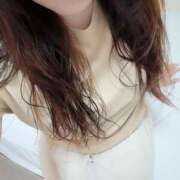 ヒメ日記 2025/08/11 06:52 投稿 このは 熟女の風俗最終章 新宿店