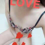 ヒメ日記 2025/08/12 01:02 投稿 このは 熟女の風俗最終章 新宿店