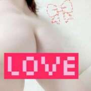 ヒメ日記 2025/08/14 19:27 投稿 このは 熟女の風俗最終章 新宿店