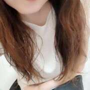 ヒメ日記 2025/08/17 00:15 投稿 このは 熟女の風俗最終章 新宿店