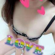 ヒメ日記 2025/08/17 06:42 投稿 このは 熟女の風俗最終章 新宿店