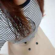 ヒメ日記 2025/08/17 12:23 投稿 このは 熟女の風俗最終章 新宿店