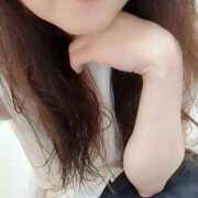 ヒメ日記 2025/08/17 23:16 投稿 このは 熟女の風俗最終章 新宿店