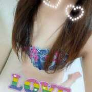 ヒメ日記 2025/08/18 12:28 投稿 このは 熟女の風俗最終章 新宿店