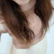 ヒメ日記 2025/08/19 09:42 投稿 このは 熟女の風俗最終章 新宿店