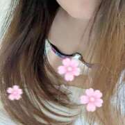 ヒメ日記 2025/08/19 12:42 投稿 このは 熟女の風俗最終章 新宿店