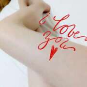 ヒメ日記 2025/08/19 23:06 投稿 このは 熟女の風俗最終章 新宿店