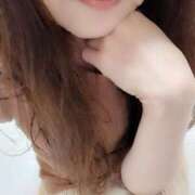 ヒメ日記 2025/08/21 06:42 投稿 このは 熟女の風俗最終章 新宿店