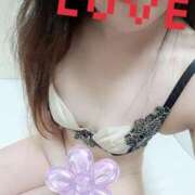 ヒメ日記 2025/08/21 18:52 投稿 このは 熟女の風俗最終章 新宿店