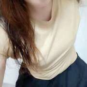 ヒメ日記 2025/08/23 06:32 投稿 このは 熟女の風俗最終章 新宿店