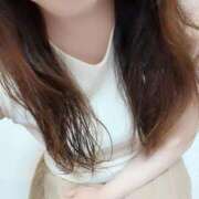 ヒメ日記 2025/08/24 07:09 投稿 このは 熟女の風俗最終章 新宿店