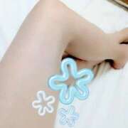 ヒメ日記 2025/08/24 18:22 投稿 このは 熟女の風俗最終章 新宿店