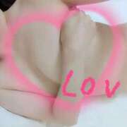 ヒメ日記 2025/08/26 06:46 投稿 このは 熟女の風俗最終章 新宿店