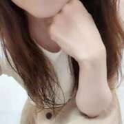 ヒメ日記 2025/08/26 09:27 投稿 このは 熟女の風俗最終章 新宿店