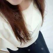 ヒメ日記 2025/08/27 01:00 投稿 このは 熟女の風俗最終章 新宿店