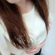 ヒメ日記 2025/08/28 22:47 投稿 このは 熟女の風俗最終章 新宿店