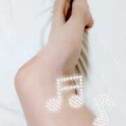 ヒメ日記 2025/08/30 09:22 投稿 このは 熟女の風俗最終章 新宿店