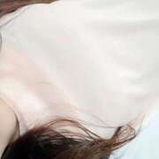 ヒメ日記 2025/08/31 22:52 投稿 このは 熟女の風俗最終章 新宿店