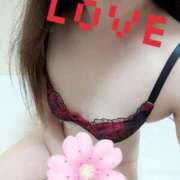 ヒメ日記 2025/09/01 00:32 投稿 このは 熟女の風俗最終章 新宿店