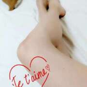 ヒメ日記 2025/09/03 09:29 投稿 このは 熟女の風俗最終章 新宿店