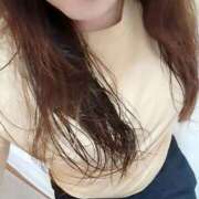 ヒメ日記 2025/09/04 09:22 投稿 このは 熟女の風俗最終章 新宿店