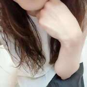 ヒメ日記 2025/09/05 00:22 投稿 このは 熟女の風俗最終章 新宿店