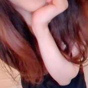 ヒメ日記 2025/09/05 07:12 投稿 このは 熟女の風俗最終章 新宿店